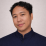 Jomar Pandan Avatar