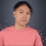 Jomar Pandan Avatar