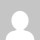 aviator india app download Avatar