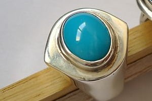 9 Choices of December Birthstone