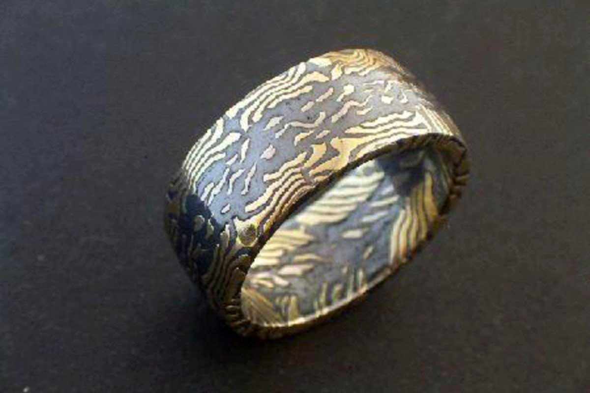 Year in Review: 2024 Jewelry, its 9 Biggest Trends